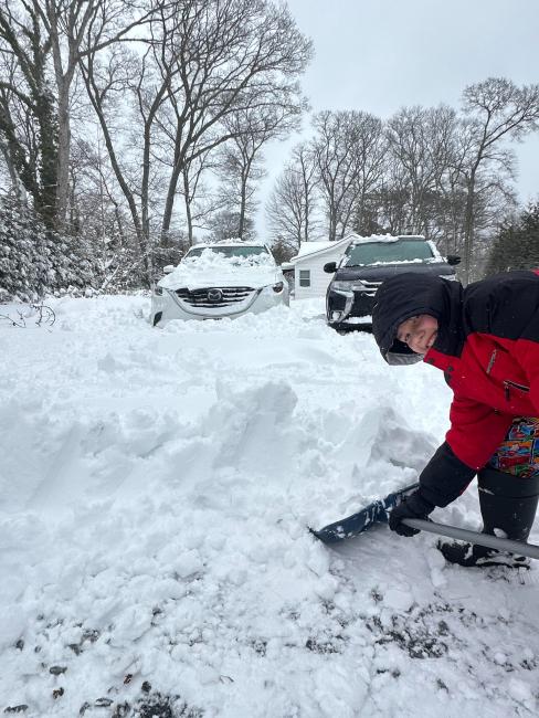 Blizzard 2026